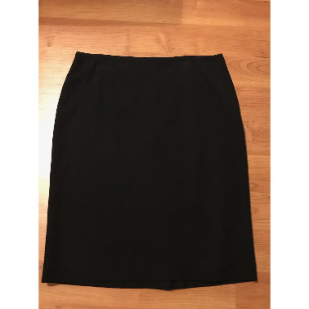 Calvin Klein Skirt